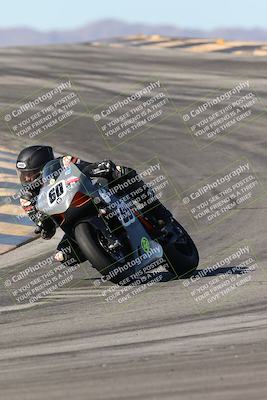 media/Dec-07-2025-CVMA (Sun) [[3e7d2de5dc]]/Race 7-Formula Lightweight Twins Shootout/